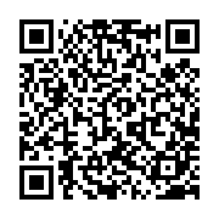 QR code for UTT480