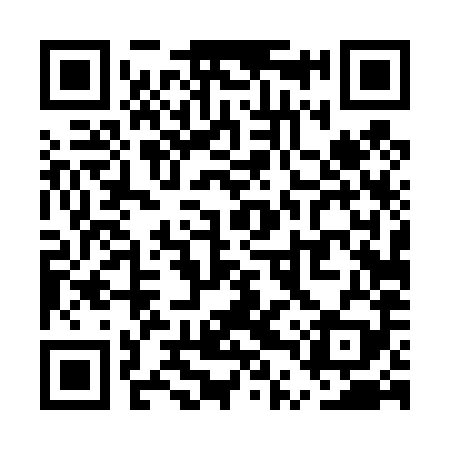 QR code for UTT489