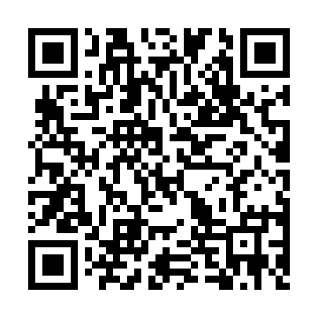 QR code for UTT515