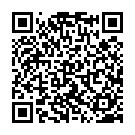 QR code for UTT525