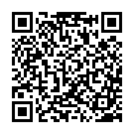 QR code for UTT543