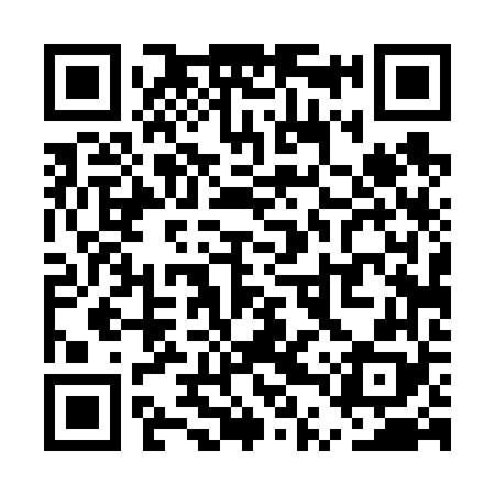 QR code for UTT668