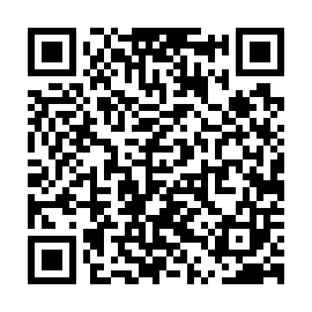 QR code for UTT703