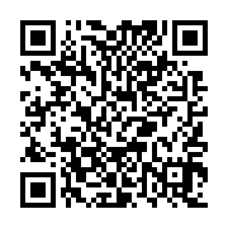 QR code for UTT715