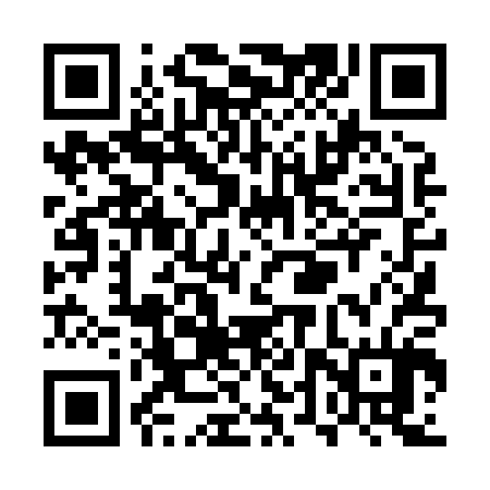 QR code for UTT804