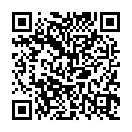 QR code for UTT822