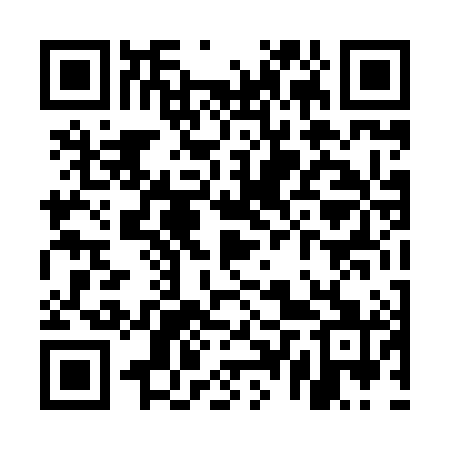 QR code for UTT881
