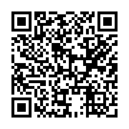 QR code for UTT902