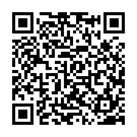 QR code for UTT934