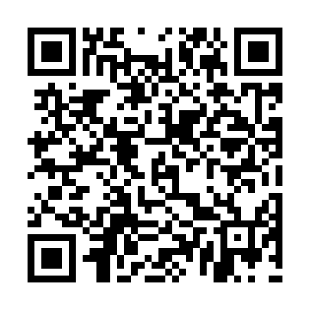 QR code for UTT954