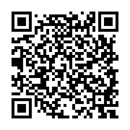 QR code for UTT988
