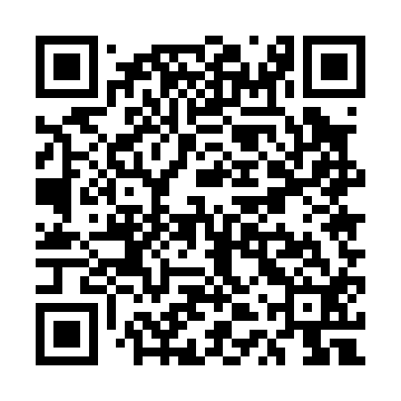 QR code for UTU012