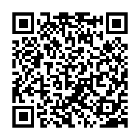 QR code for UTU018