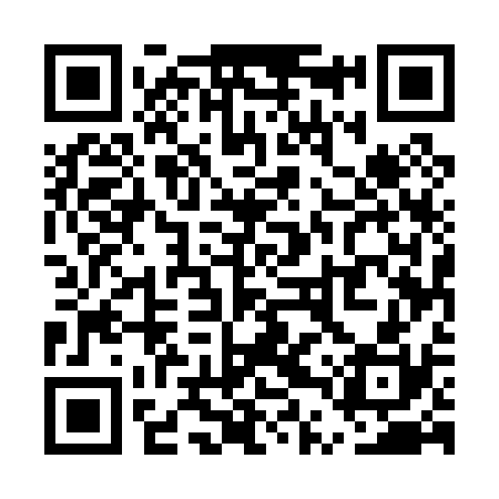 QR code for UTU030