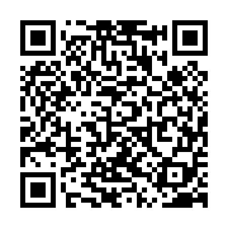 QR code for UTU059