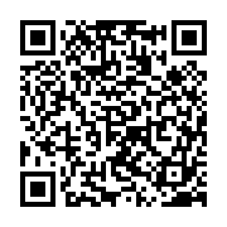 QR code for UTU073