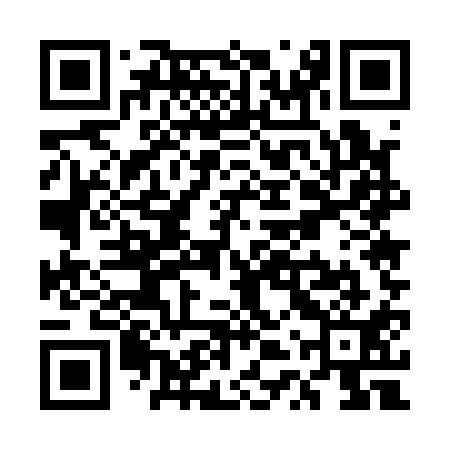 QR code for UTU111