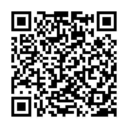 QR code for UTU118