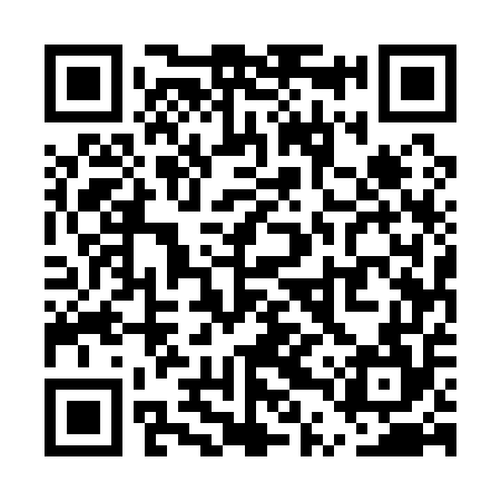 QR code for UTU154