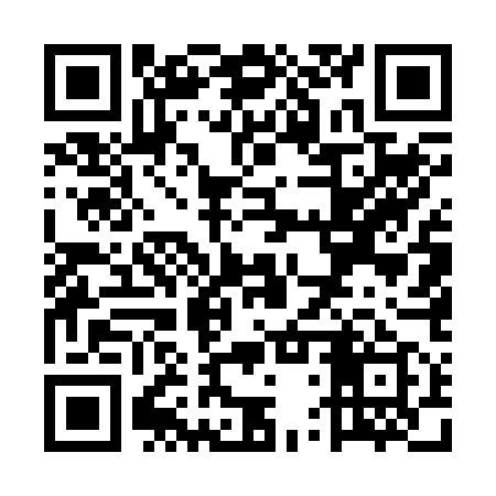 QR code for UTU259
