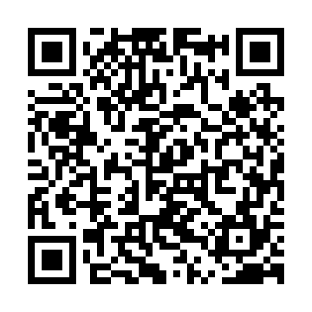 QR code for UTU274