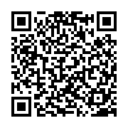 QR code for UTU275