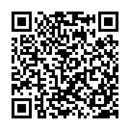 QR code for UTU284