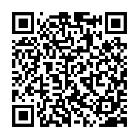 QR code for UTU295