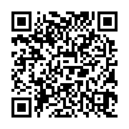 QR code for UTU320