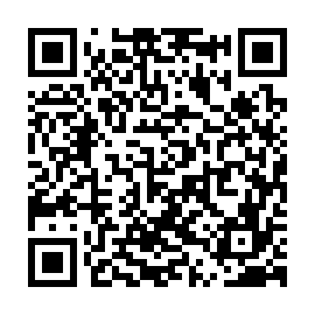 QR code for UTU376