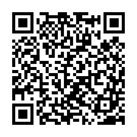QR code for UTU443