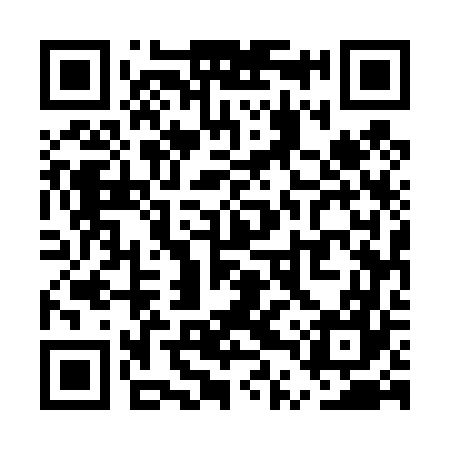 QR code for UTU467