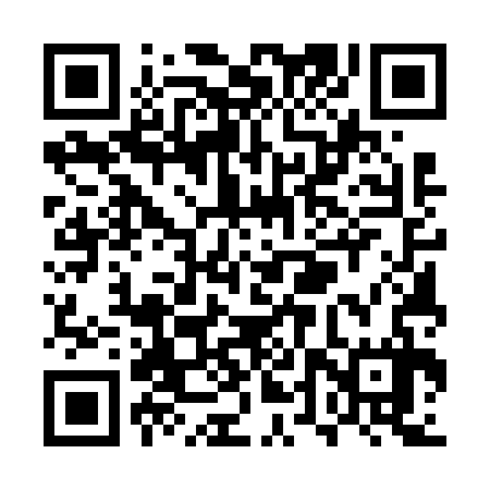 QR code for UTU637