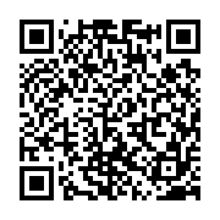QR code for UTU712