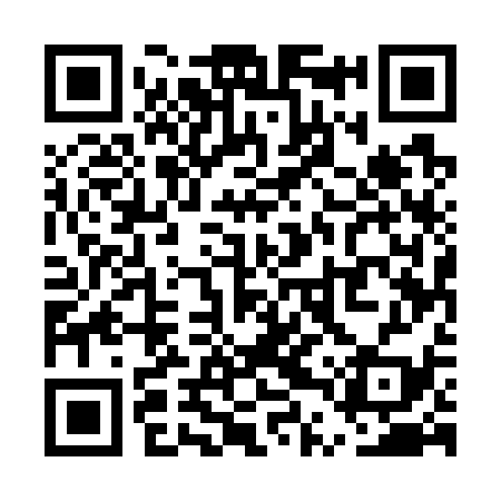 QR code for UTU739