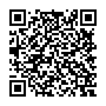 QR code for UTU823