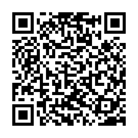 QR code for UTU829