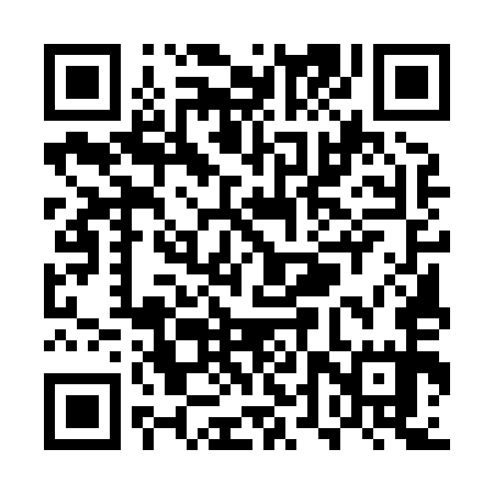 QR code for UTU855