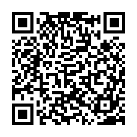 QR code for UTU877