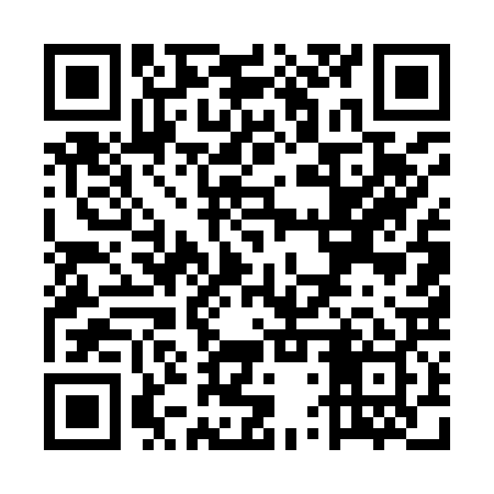 QR code for UTU929