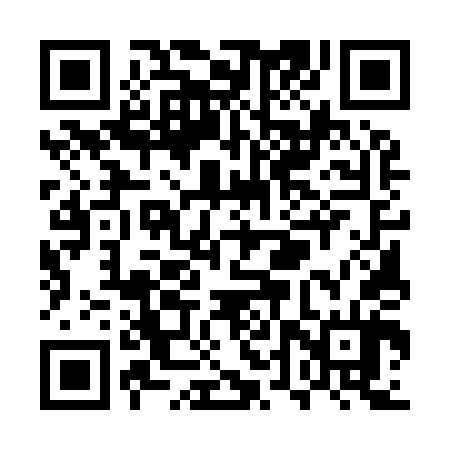 QR code for UTU944
