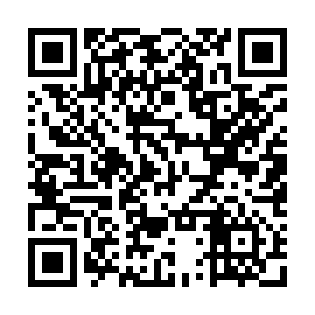 QR code for UTU956