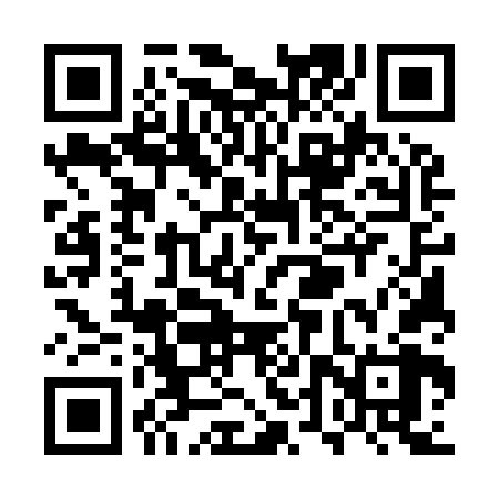 QR code for UTU968