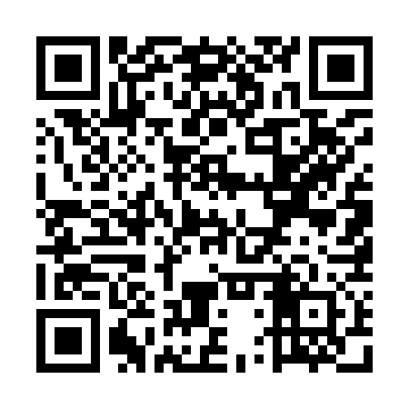 QR code for UTU972