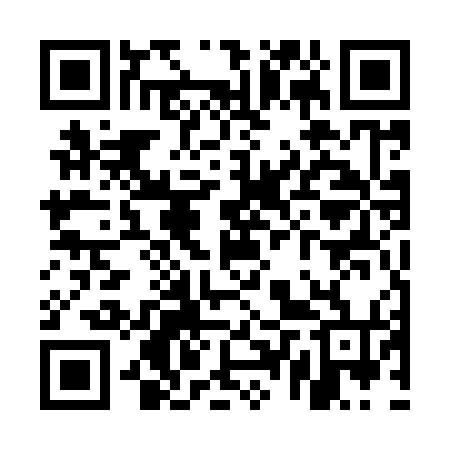 QR code for UTU974