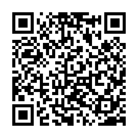 QR code for UTV030