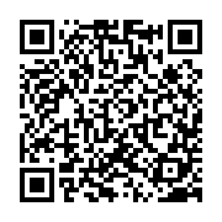QR code for UTV148