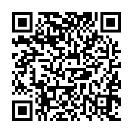 QR code for UTV150