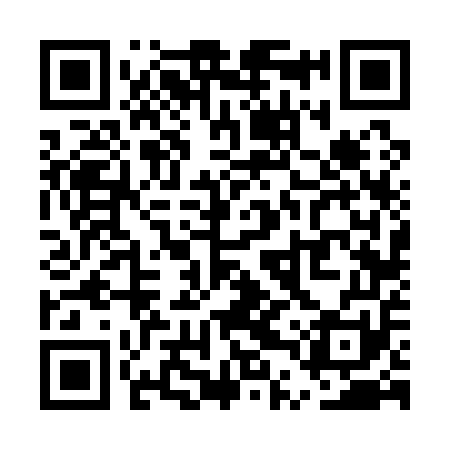 QR code for UTV151