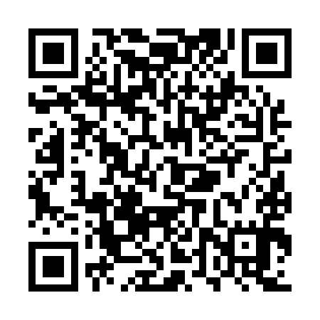 QR code for UTV195